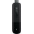 Приставка телевизионная Xiaomi TV Stick 4K 2nd Gen - Metoo (1)