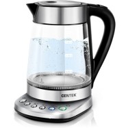 Электрический чайник Centek CT-0060