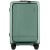 Чемодан NINETYGO Sweet journey Luggage 25'' Зеленый - Metoo (1)