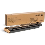 Контейнер для отработанного тонера Xerox 008R08102