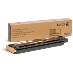 Контейнер для отработанного тонера Xerox 008R08102