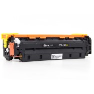 Картридж Europrint EPC-CF412A