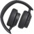 Наушники Edifier H9 Black - Metoo (3)