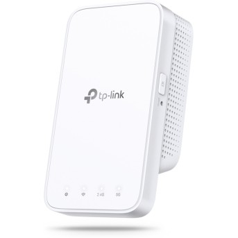 Усилитель Wi-Fi сигнала TP-Link RE300 - Metoo (1)