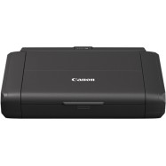 Принтер Canon Pixma TR150 WITH BATTERY
