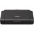 Принтер Canon Pixma TR150 WITH BATTERY - Metoo (1)