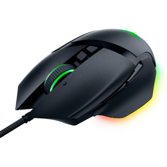 Компьютерная мышь Razer Basilisk V3 - Metoo (1)