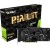 Видеокарта PALIT GTX1660Ti DUAL 6G - Metoo (3)