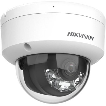 IP видеокамера Hikvision DS-2CD1163G2-LIUF - Metoo (3)