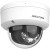 IP видеокамера Hikvision DS-2CD1163G2-LIUF - Metoo (3)