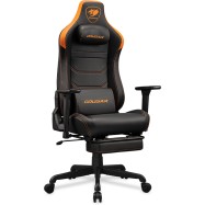 Игровое компьютерное кресло Cougar Armor Evo S