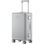 Чемодан Xiaomi Aluminum Frame Luggage 24"