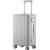 Чемодан Xiaomi Aluminum Frame Luggage 24" - Metoo (1)