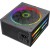 Блок питания Gamemax RGB850 PRO Gold - Metoo (1)
