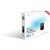 USB-адаптер TP-Link Archer T2U - Metoo (3)