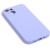 Чехол для телефона X-Game XG-HS70 для Iphone 13 Силиконовый Сирень - Metoo (2)