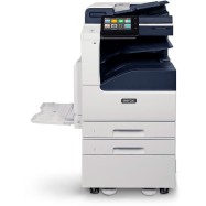 Базовый модуль МФУ Xerox VersaLink C7120/25/30 (C7101V_S) Напольная конфигурация с тумбой