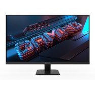 Монитор 32" Gigabyte GS32Q EU
