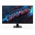 Монитор 32" Gigabyte GS32Q EU - Metoo (1)