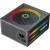 Блок питания Gamemax RGB1050 PRO 5.0 ATX3.0 Gold - Metoo (2)