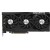Видеокарта Gigabyte (GV-N4070WF3OCV2-12GD) RTX4070 WINDFORCE OC V2 12G - Metoo (1)