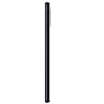 Мобильный телефон Xiaomi Mi 9 LIte 6GB/<wbr>64GB (Onyx Grey) Серый - Metoo (2)