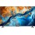 Смарт телевизор Xiaomi 2025 S MiniLED 75" (L75MA-SPLRU) - Metoo (1)