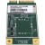 Модуль 4G Quectel EG25-G - Metoo (3)