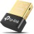 USB-адаптер TP-Link UB400 - Metoo (1)