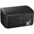 Монохромный лазерный принтер Canon I-S LBP6030B BUNDLE - Metoo (3)