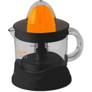 Соковыжималка для цитрусовых Scarlett SC-JE50C09