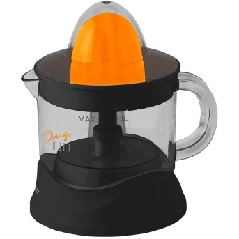 Соковыжималка для цитрусовых Scarlett SC-JE50C09 - Metoo (1)