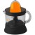 Соковыжималка для цитрусовых Scarlett SC-JE50C09 - Metoo (1)