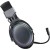 Гарнитура Rapoo VH800 Черный - Metoo (3)