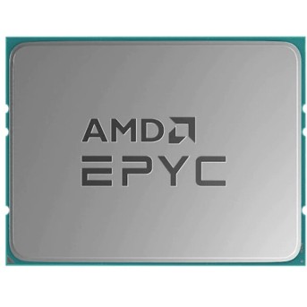 Микропроцессор серверного класса AMD Epyc 7543 - Metoo (1)