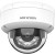 IP видеокамера Hikvision DS-2CD1163G2-LIUF - Metoo (2)