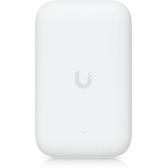 Беспроводная точка доступа Ubiquiti UK-Ultra