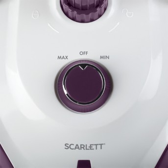 Отпариватель Scarlett SC-GS130S09 в Metoo.kz - Metoo (3)