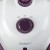 Отпариватель Scarlett SC-GS130S09 в Metoo.kz - Metoo (3)