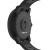 Смарт часы Amazfit Stratos Smart Watch International Черные - Metoo (3)