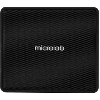 Колонки Microlab D15 Черный - Metoo (2)