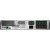 Источник бесперебойного питания APC Smart-UPS SMT2200RMI2UC - Metoo (2)