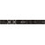 2х канальный усилитель ITC TC-2350B - Metoo (2)