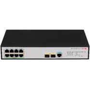 Коммутатор H3C LS5120V3-10P-PWR-LI-GL Switch