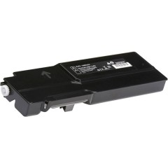 Тонер-картридж повышенной емкости Xerox 106R03520 (чёрный)