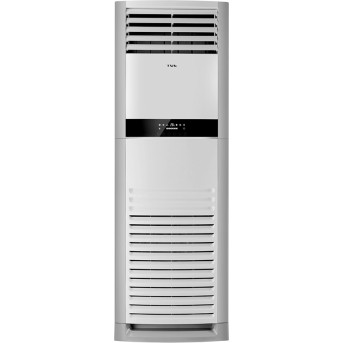Колонный кондиционер TCL TAC-60CHFA/<wbr>FD (в комплекте с медными трубами) Белый - Metoo (2)