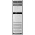 Колонный кондиционер TCL TAC-60CHFA/<wbr>FD (в комплекте с медными трубами) Белый - Metoo (2)