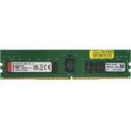 Модуль памяти Kingston Server Premier KSM32RD8/16MRR DDR4 16GB ECC Reg