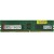 Модуль памяти Kingston Server Premier KSM32RD8/<wbr>16MRR DDR4 16GB ECC Reg - Metoo (1)