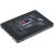 Твердотельный накопитель SSD AMD Radeon 480 ГБ SATA 2.5" в Metoo.kz - Metoo (2)